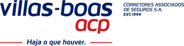 VillasBoas